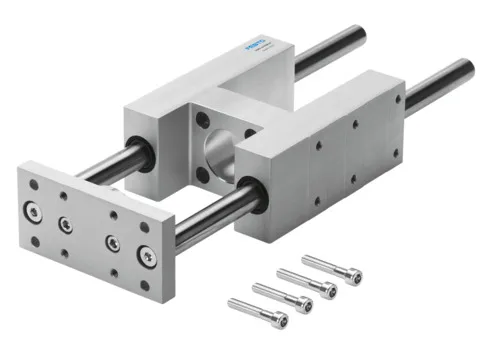 Festo FENG-63-320-KF Yataklama ünitesi