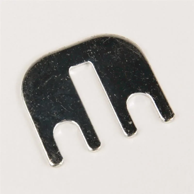 Allen Bradley 700-N3 Relay Accessory