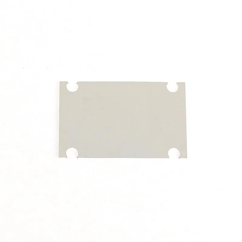 Allen Bradley 1492-PDLM2 Marking Strip for 335 A