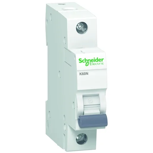 Schneider Electric A9K02113