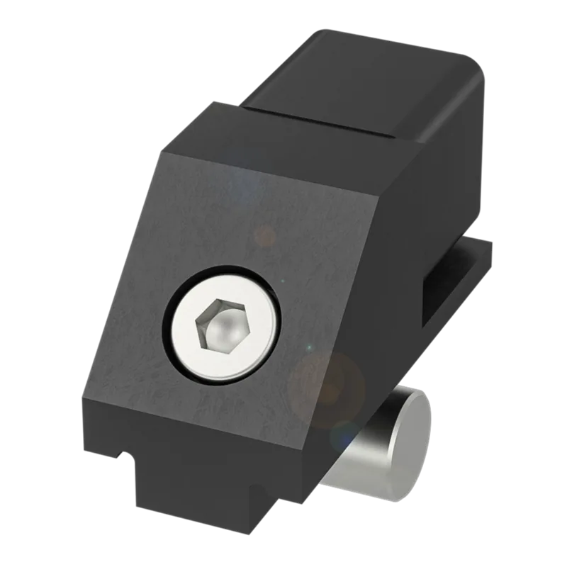 Balluff BEN 516-13-10 Kamlar ve kam rayları