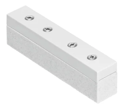 Festo VMPAL-EU Plaka