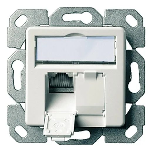 Telegärtner J00020A0389