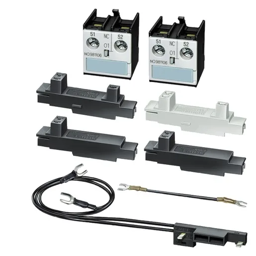 Siemens 3RK1903-1CA01