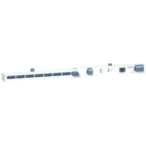 Schneider Electric A9XMEA08