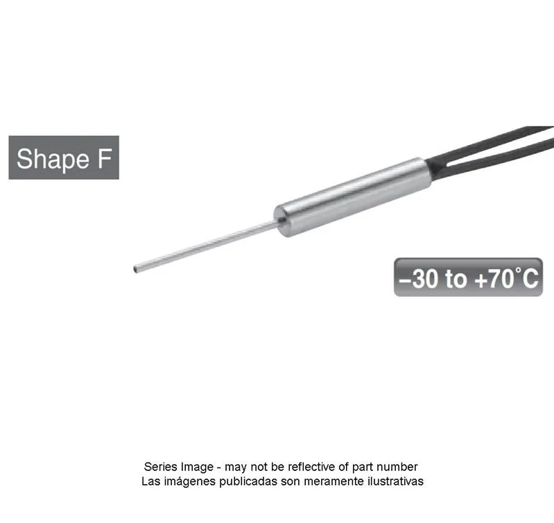 Azbil HPF-D019 Fiber Unit