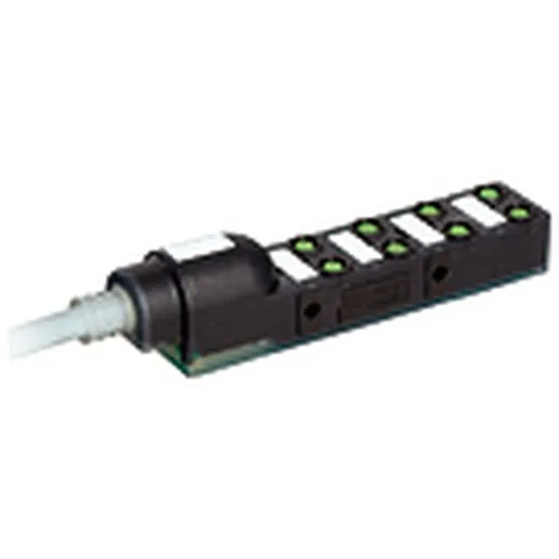 Murrelektronik 8000-88010-3571000