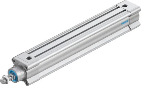 Festo DSBC-40-250-PPSA-N3 Standart silindir