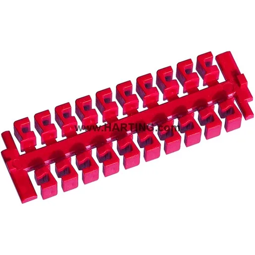 Harting Deutschland 09 14 000 9960