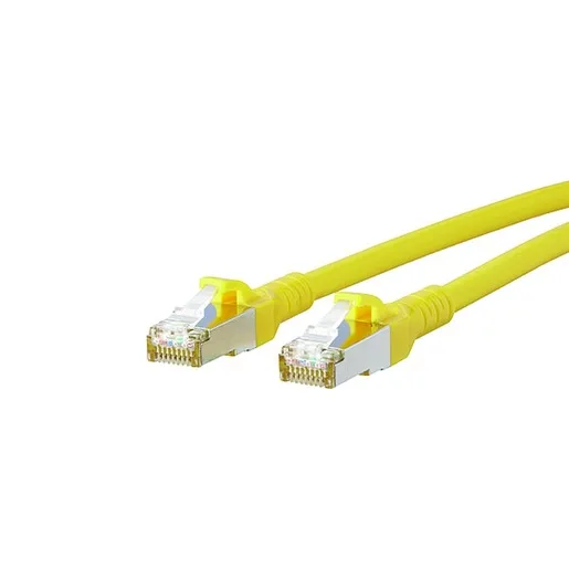 Metz Connect 130845B077-E