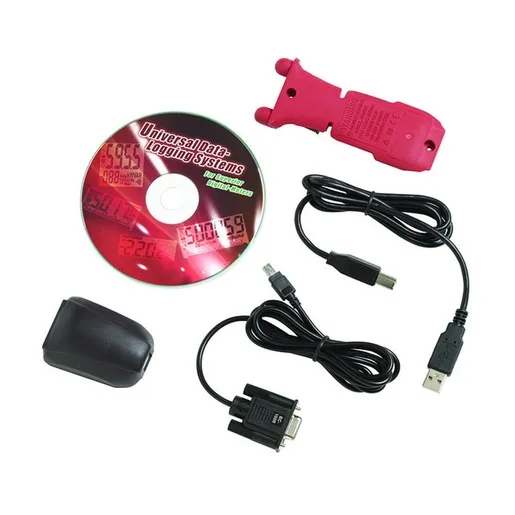 Beha-Amprobe USB-KIT2