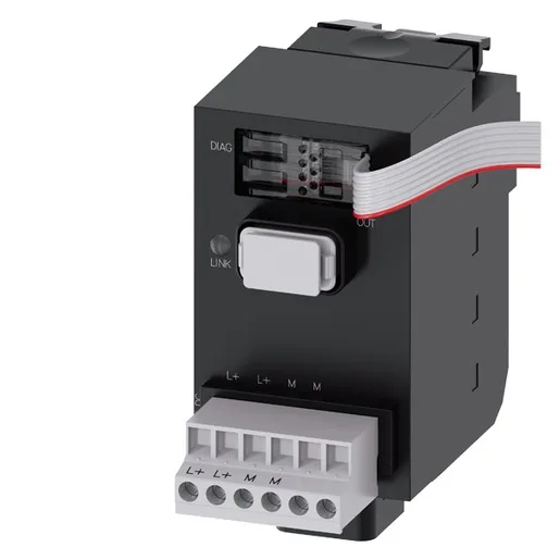 Siemens 3SU1400-1LK10-1AA1