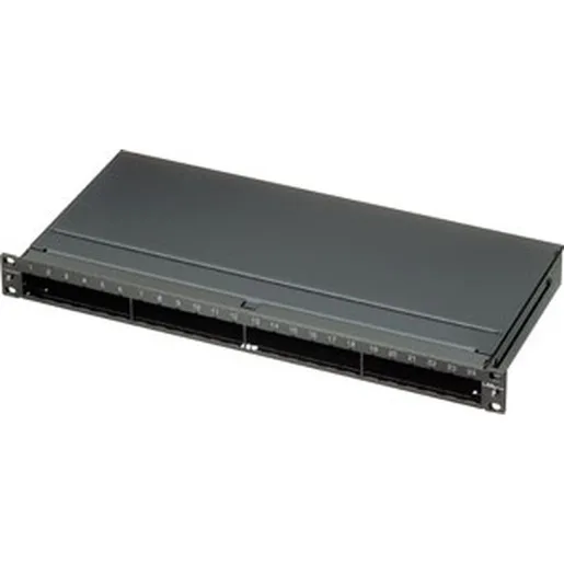 Corning LANC-01U-B