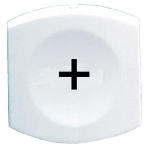 Schneider Electric ZB6YC114