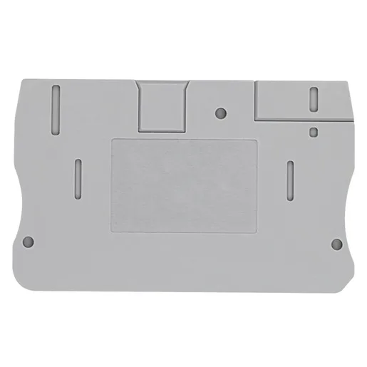 Siemens 8WH9004-1SA00
