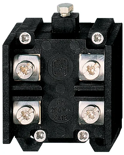 Schmersal Z/T 415, Z 415, T 415