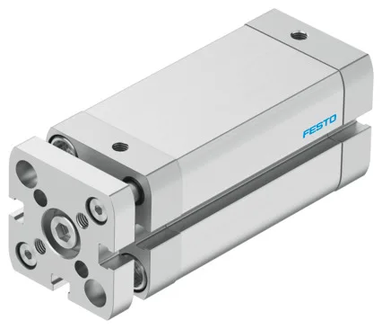 Festo ADNGF-25-50-PPS-A Kompakt silindir