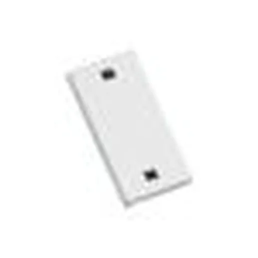 Eldat RTS35-ACC-03-02P