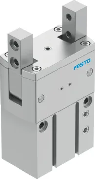 Festo HGRT-40-A Radyal tutucu