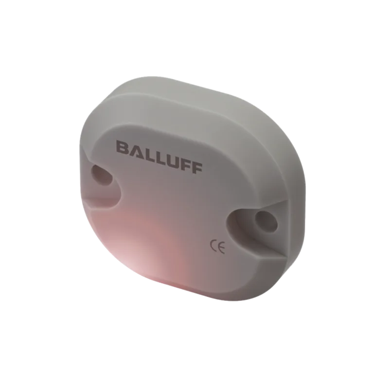 Balluff BIS U-109-M2/CAM UHF veri taşıyıcıları (860960 MHz)