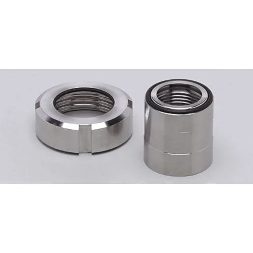 Ifm Electronic ADAPT UNI RD52