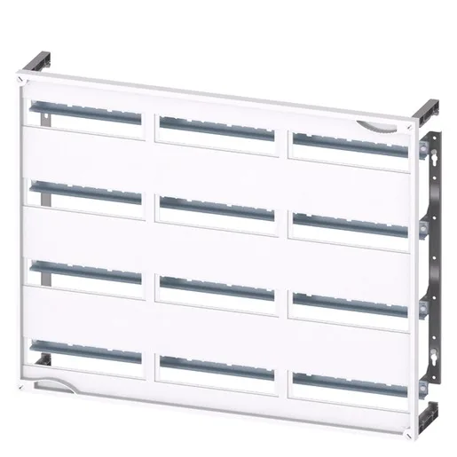 Siemens 8GK4351-4KK32