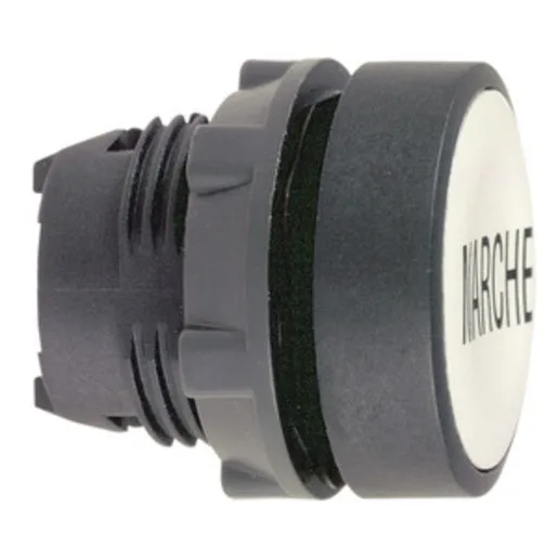 Schneider Electric ZB5AA142