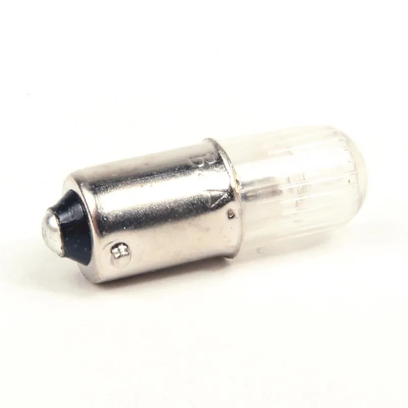 Allen Bradley 609-N9 NEMA Manual Motor Starter Accessory