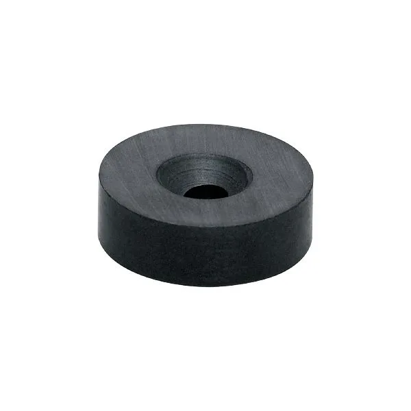 IFM MAGNET M3.0 HARD FERRITE Mıknatıs