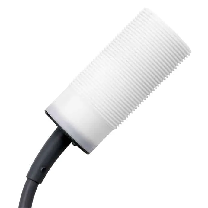 Rechner Sensors KAS-80-30-A-M32-PTFE-Z02-1-HP Capacitive Sensors (KAS)