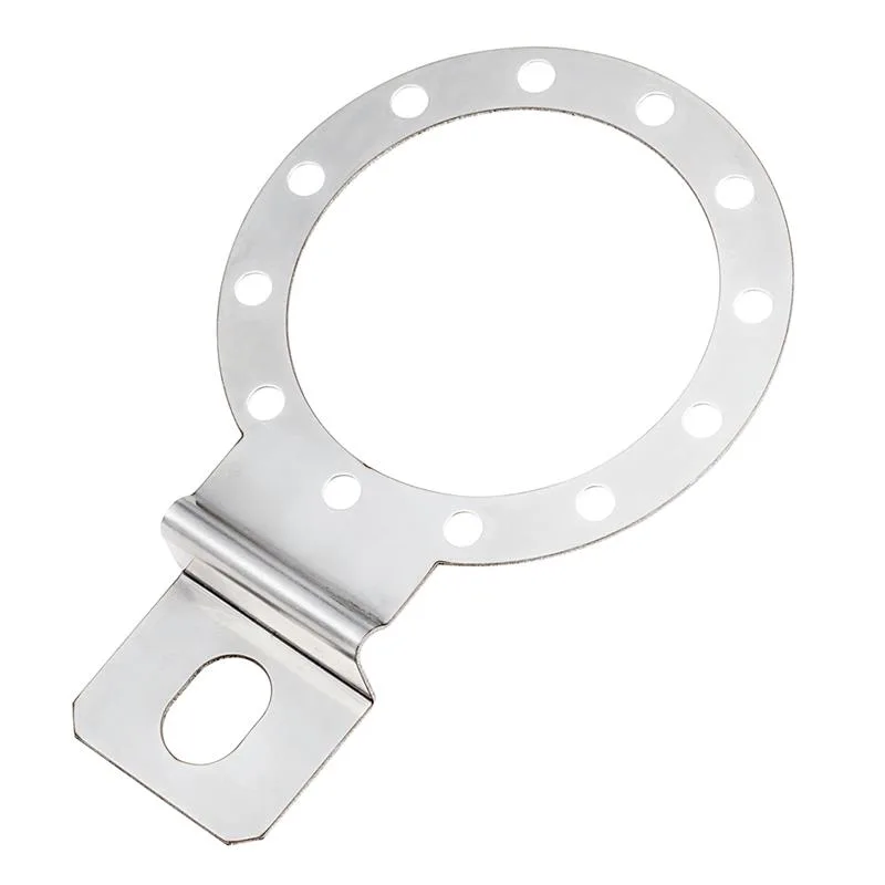 Allen Bradley 845-MB-16 Encoder Accessory