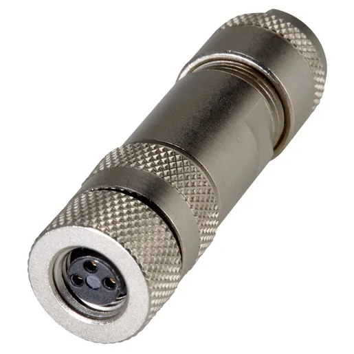 Lappkabel 22260993