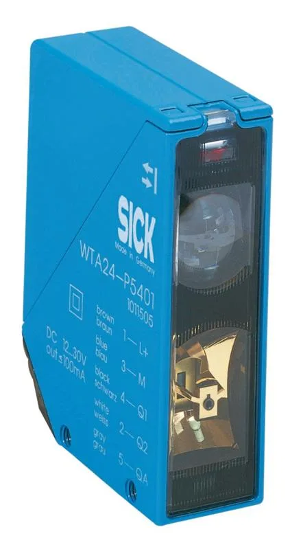 SICK WTA24-P5501