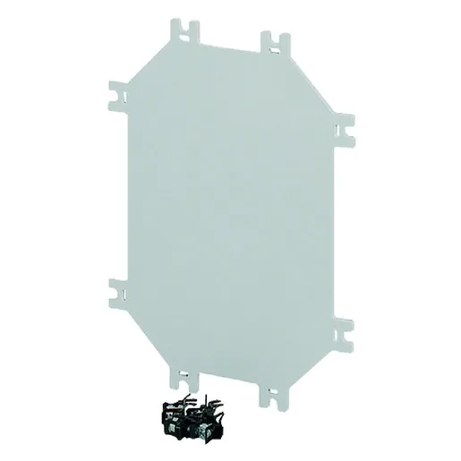 Eaton Electric IM4-CI23