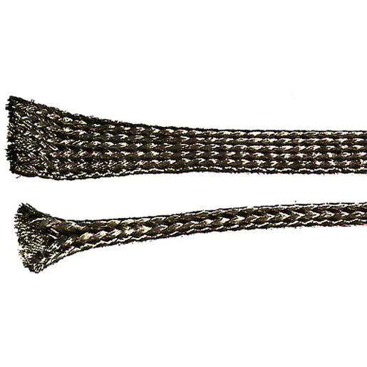 Lappkabel 61721380