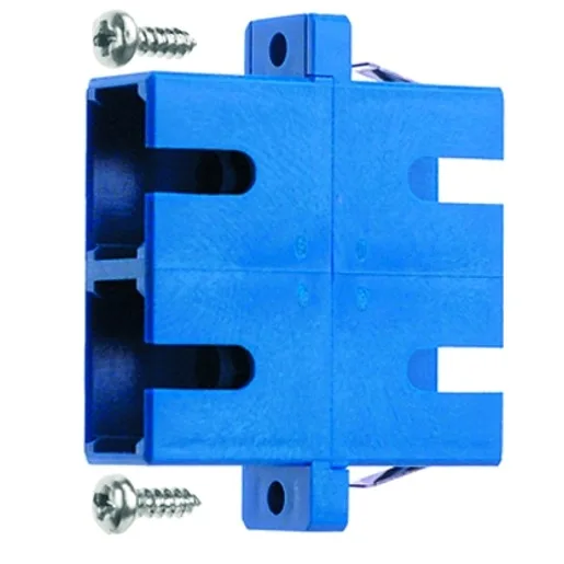 Telegärtner J08081A0041