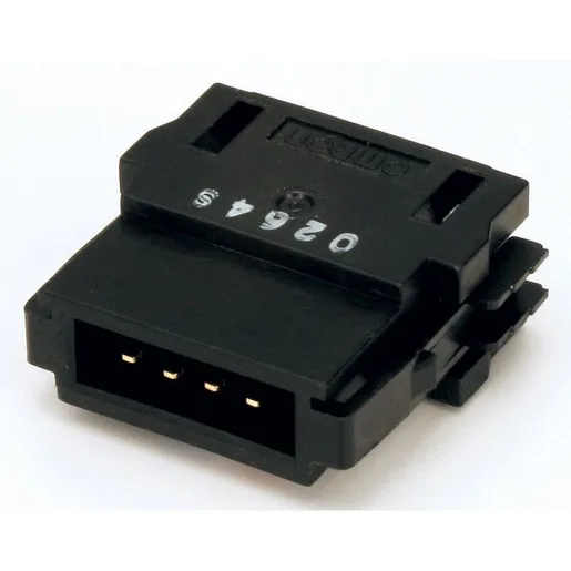 Omron DCN4-BR4