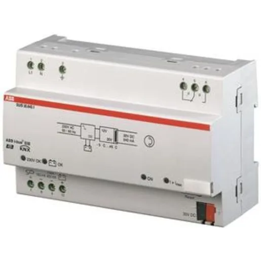 ABB SU/S30.640.1