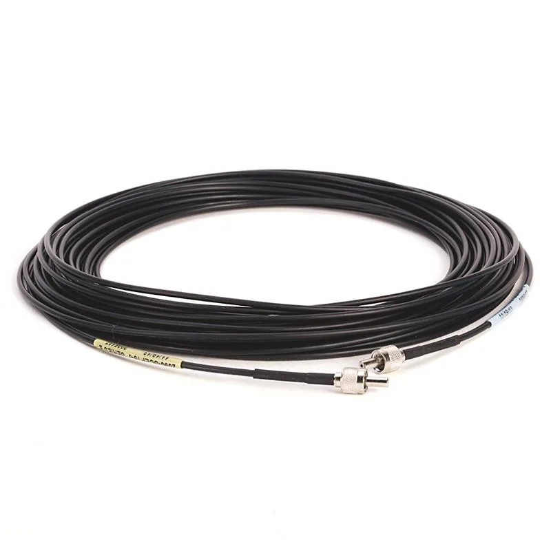 Allen Bradley 2090-SCEP15-0 Kinetix 15-15m Fiber Optic Cable