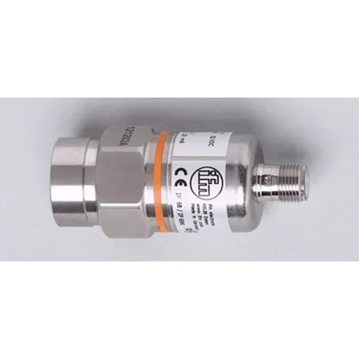 Ifm Electronic PD3223