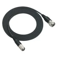 Keyence OP-27007 Camera Cable 2-m for LT-V201