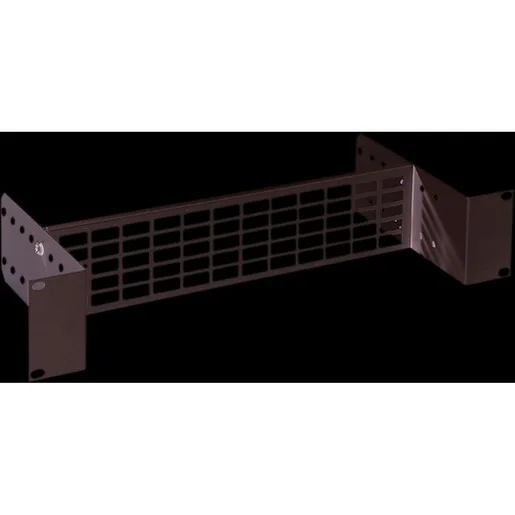 Schneider Electric NSYCRTM2US