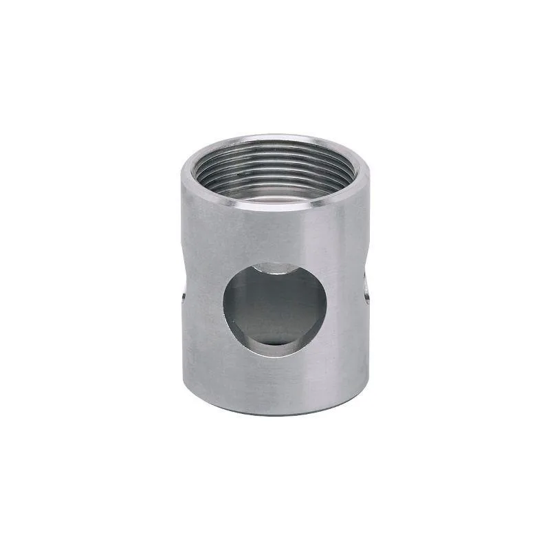 Ifm Electronic E11839 Cable Protection Ifm