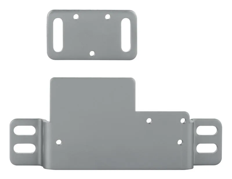 Schmersal MOUNTING SET AZM 170 P