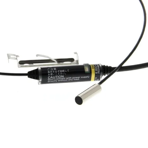 Omron E2EC-C1R5D1