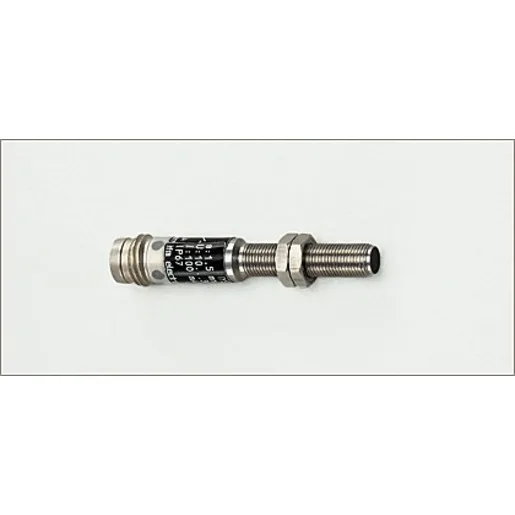 Ifm Electronic IYB31,5-BPKG/AS-514-TPS