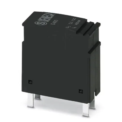 Seneca S400NET-RIC-SL Replacement plug for S400NET