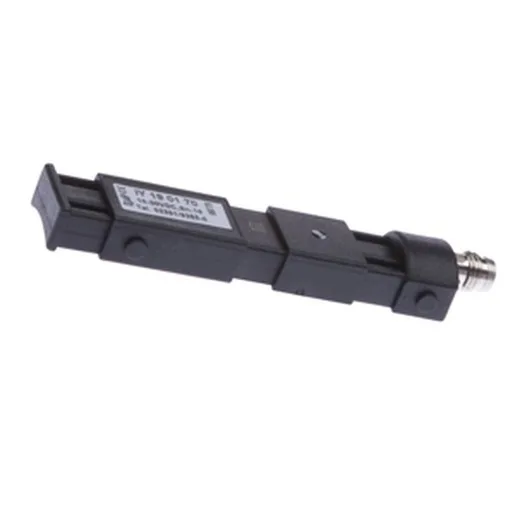 IPF Electronic IY190170