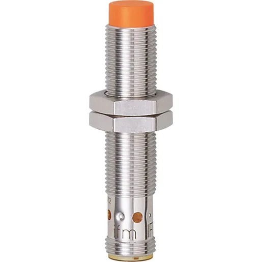 Ifm Electronic IFK3007-FRKG/IO/US-104