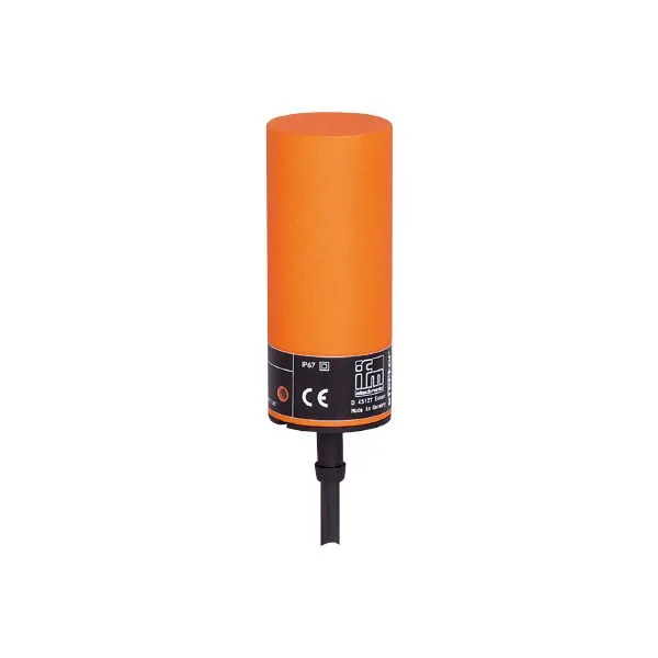 IFM IB-3020-BPKG İndüktif sensör
